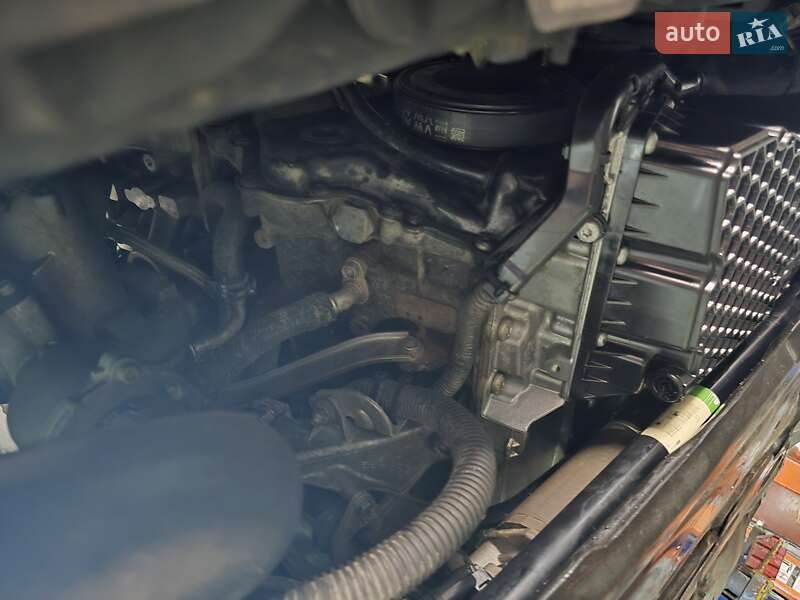 Купе Audi A5 2016 в Одессе