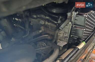 Купе Audi A5 2016 в 