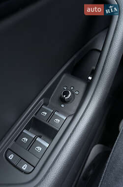 Ліфтбек Audi A5 2020 в 