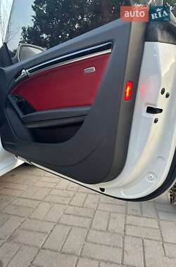Купе Audi A5 2009 в 
