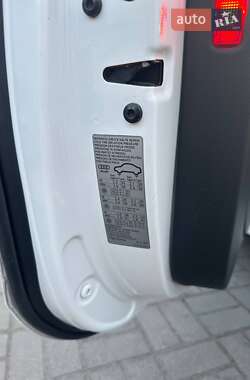 Купе Audi A5 2009 в 