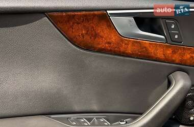 Купе Audi A5 2019 в 