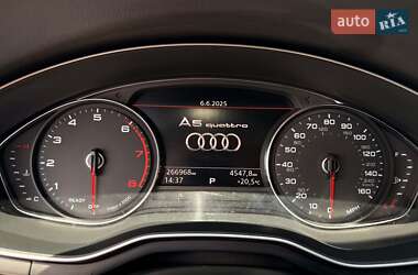 Купе Audi A5 2019 в 