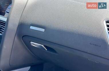 Купе Audi A5 2010 в 