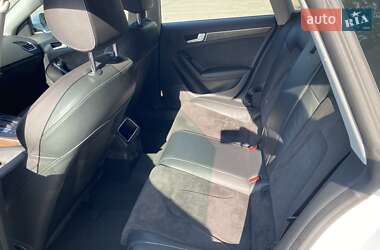 Купе Audi A5 2013 в 