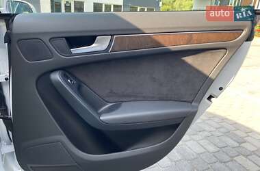 Купе Audi A5 2013 в 