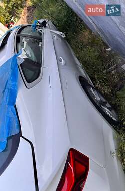 Лифтбек Audi A5 2024 в 
