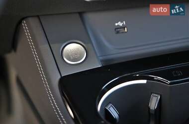 Купе Audi A5 2020 в 