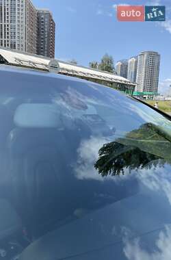 Купе Audi A5 2010 в 
