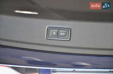 Лифтбек Audi A5 2022 в 