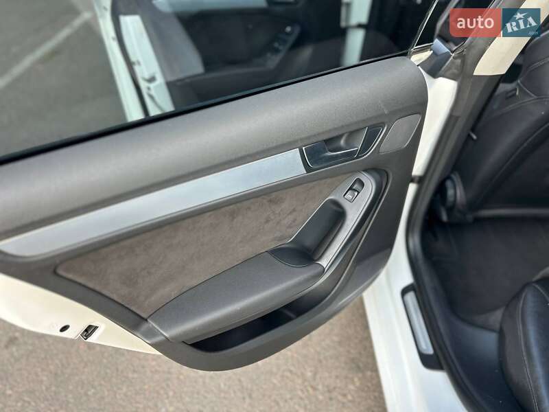 Купе Audi A5 2010 в Одессе