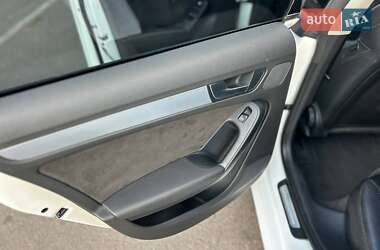 Купе Audi A5 2010 в 