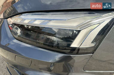 Лифтбек Audi A5 2023 в 