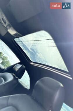 Купе Audi A5 2011 в 