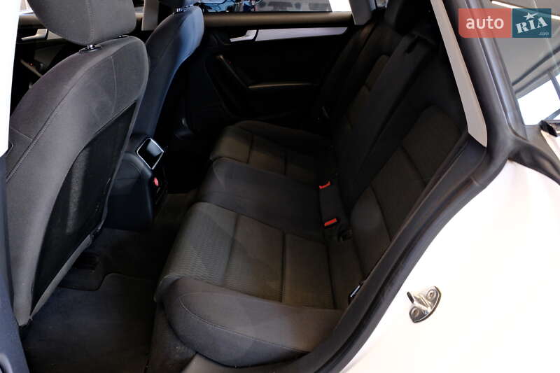 Купе Audi A5 2011 в Одессе