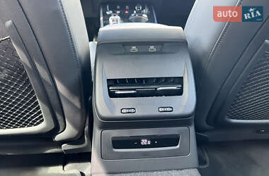Лифтбек Audi A5 2025 в 