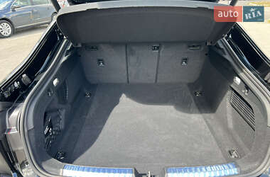 Лифтбек Audi A5 2025 в 