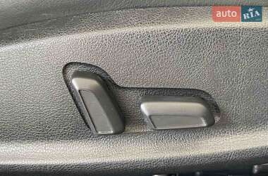 Купе Audi A5 2010 в 