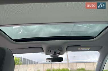 Купе Audi A5 2017 в 
