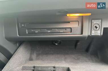 Купе Audi A5 2017 в 