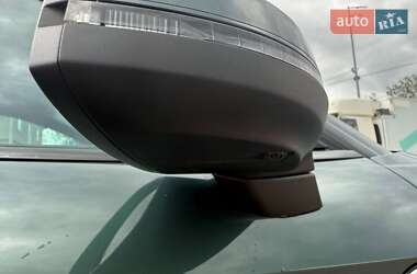 Купе Audi A5 2017 в 
