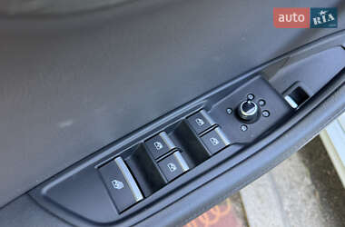 Кабриолет Audi A5 2019 в 