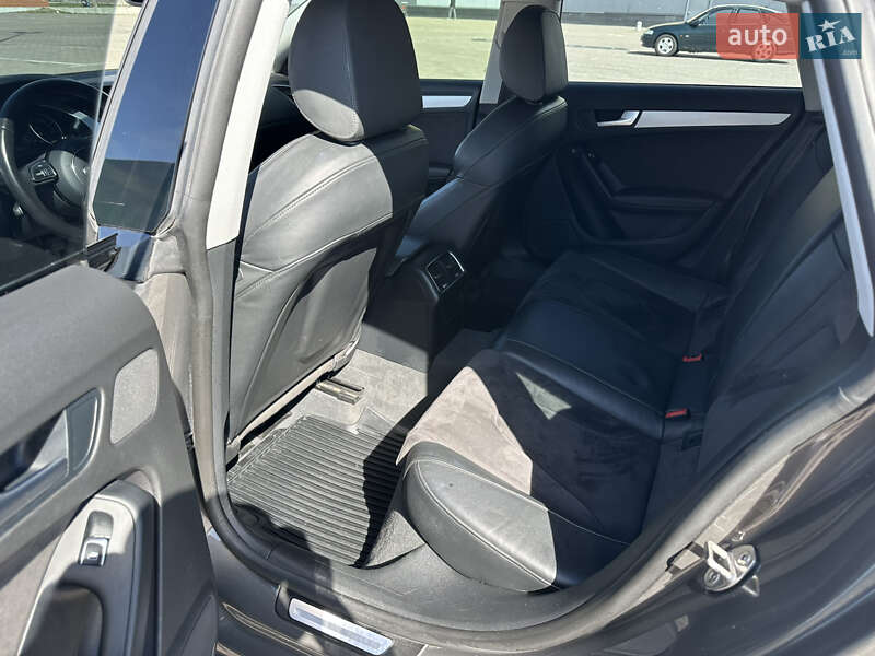 Купе Audi A5 2016 в Києві