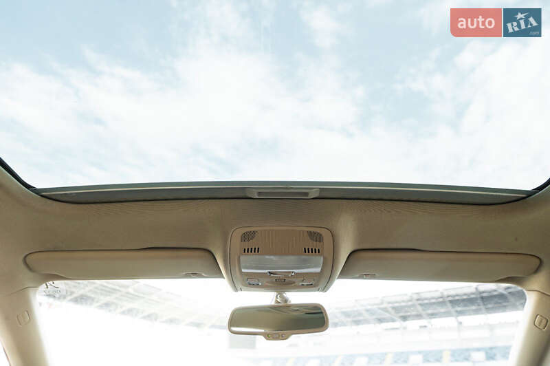 Купе Audi A5 2013 в Одессе