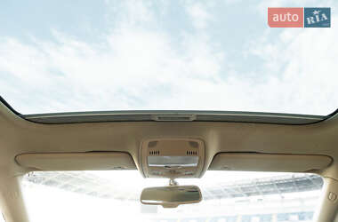 Купе Audi A5 2013 в 