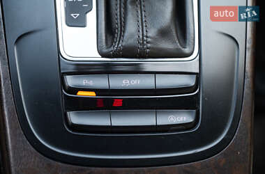 Купе Audi A5 2013 в 