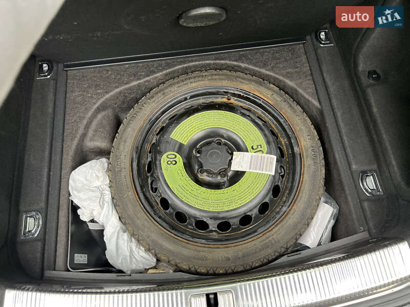 Купе Audi A5 2013 в Боярке