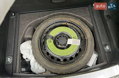 Купе Audi A5 2013 в 