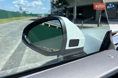 Купе Audi A5 2023 в 