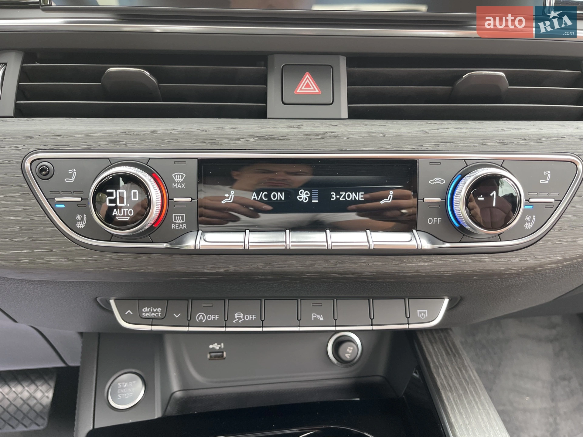 2022 Audi A5 - мініатюра 44