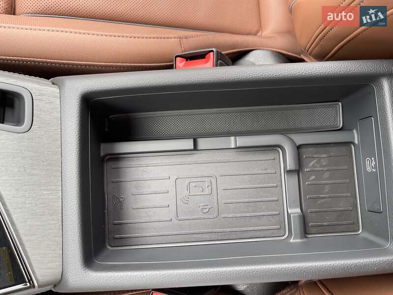 Кабріолет Audi A5 2022 в Києві