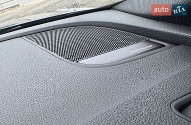 Лифтбек Audi A5 2023 в 
