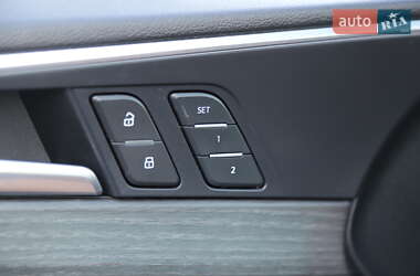 Кабріолет Audi A5 2017 в 