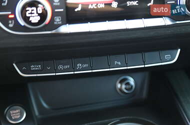 Кабріолет Audi A5 2017 в 