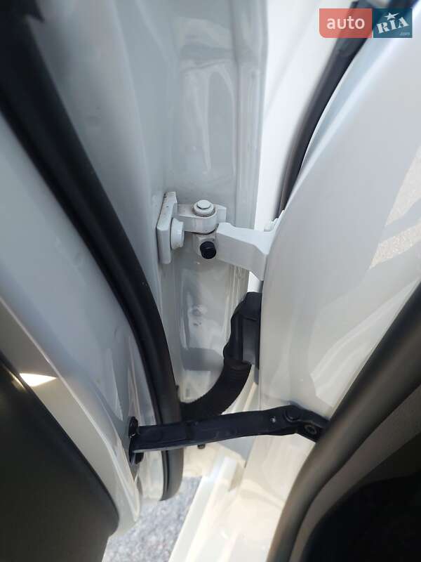 Лифтбек Audi A5 2015 в Запорожье фото 58 Лифтбек Audi A5 2015 в Запорожье