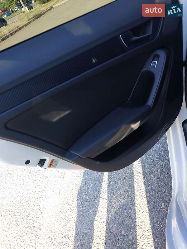 Лифтбек Audi A5 2015 в Запорожье фото 57 Лифтбек Audi A5 2015 в Запорожье