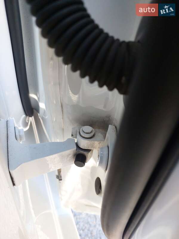 Лифтбек Audi A5 2015 в Запорожье фото 46 Лифтбек Audi A5 2015 в Запорожье