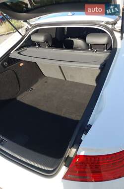 Лифтбек Audi A5 2015 в 