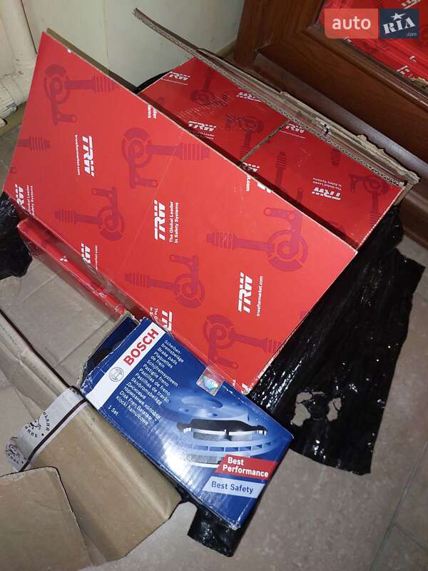 Лифтбек Audi A5 2015 в Запорожье фото 83 Лифтбек Audi A5 2015 в Запорожье