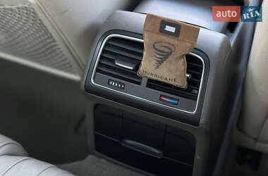 Купе Audi A5 2012 в 