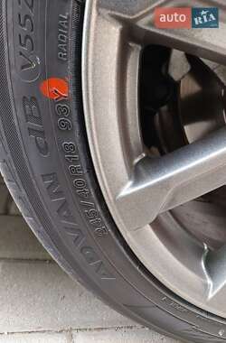 Лифтбек Audi A5 2015 в Запорожье