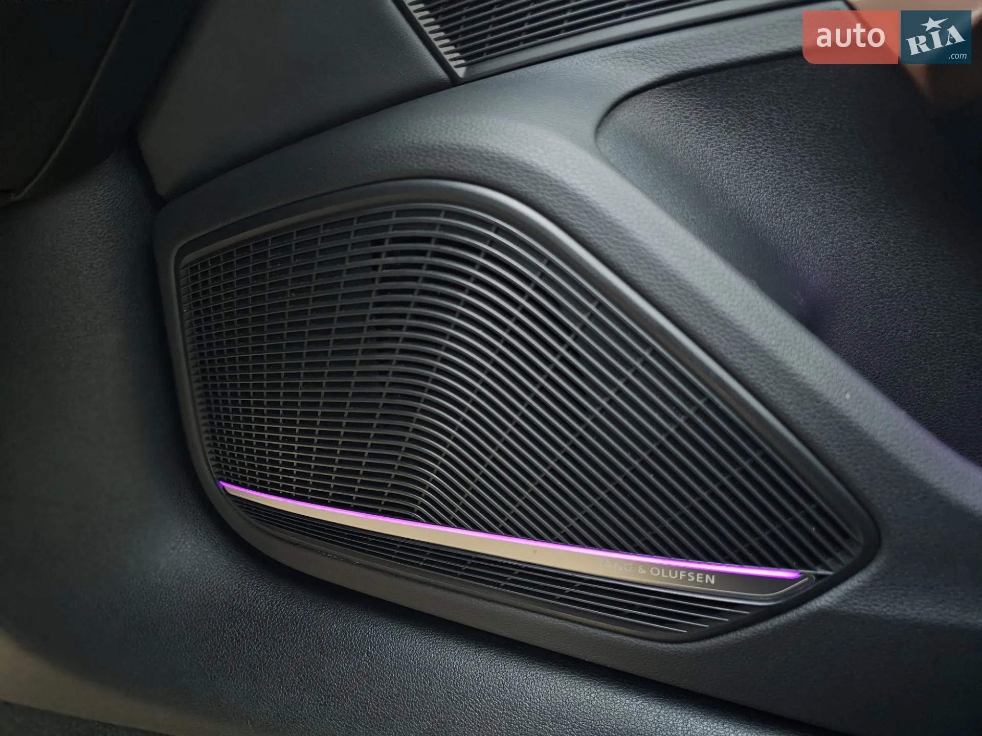 2021 Audi A5 - мініатюра 24