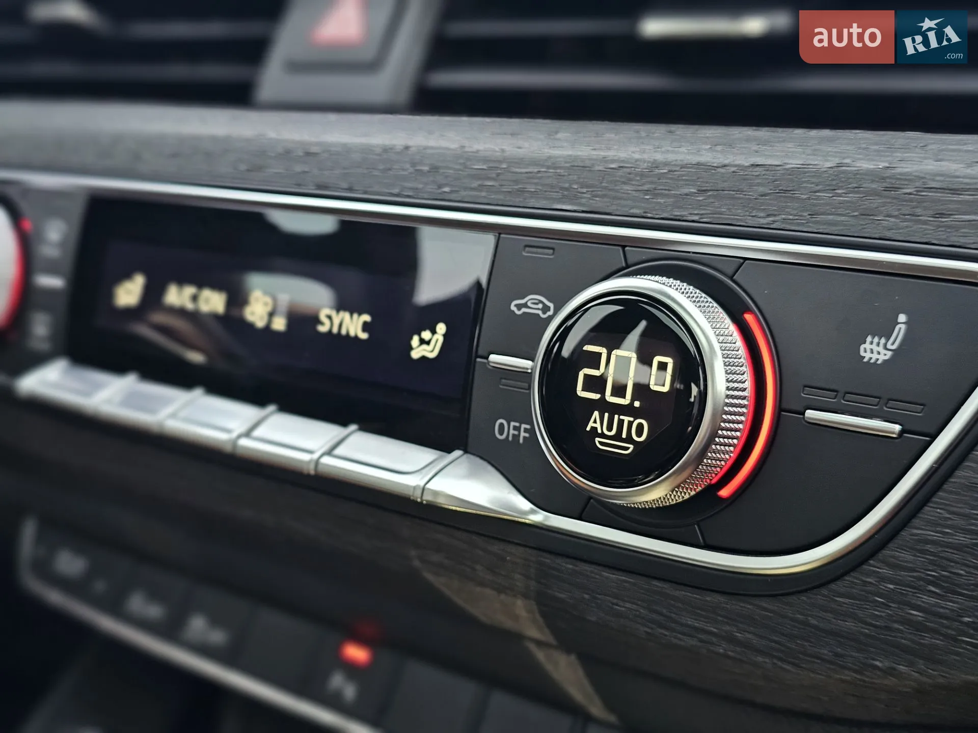 2021 Audi A5 - мініатюра 32
