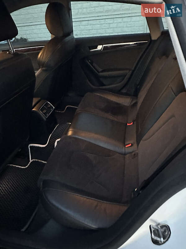 Купе Audi A5 2014 в Харкові