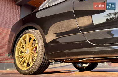 Купе Audi A5 2017 в 
