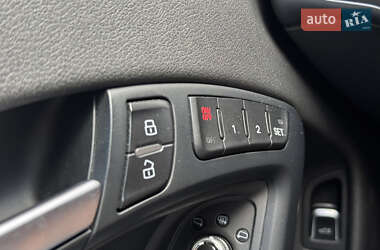 Купе Audi A5 2014 в 